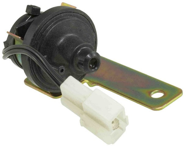 NTK Barometric Pressure Sensor P/N:BA0002 Fits: Ford Festiva 93-88 - Image 1