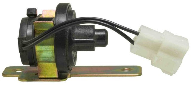 NTK Barometric Pressure Sensor P/N:BA0002 Fits: Ford Festiva 93-88 - Image 5