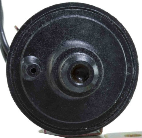 NTK Barometric Pressure Sensor P/N:BA0002 Fits: Ford Festiva 93-88 - Image 3