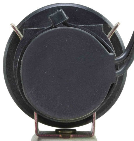 NTK Barometric Pressure Sensor P/N:BA0002 Fits: Ford Festiva 93-88 - Image 4