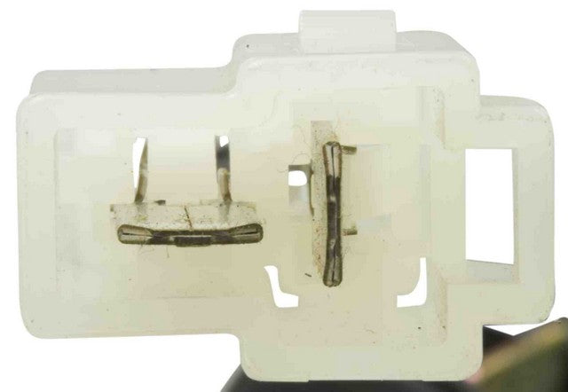 NTK Barometric Pressure Sensor P/N:BA0002 Fits: Ford Festiva 93-88 - Image 2