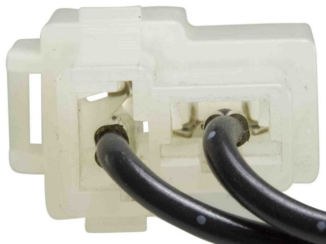 NTK Barometric Pressure Sensor P/N:BA0002 Fits: Ford Festiva 93-88 - Image 6