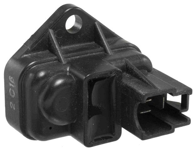 NTK Barometric Pressure Sensor P/N:BA0004 Fits: Honda Civic 91-90, Honda Crx 91-88 - Image 1