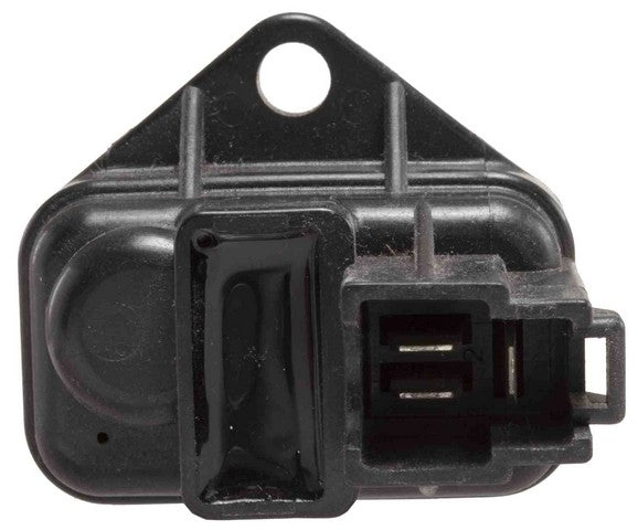 NTK Barometric Pressure Sensor P/N:BA0004 Fits: Honda Civic 91-90, Honda Crx 91-88 - Image 4