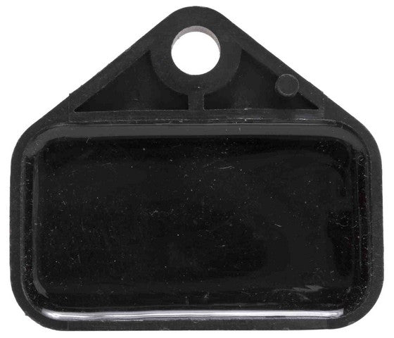 NTK Barometric Pressure Sensor P/N:BA0004 Fits: Honda Civic 91-90, Honda Crx 91-88 - Image 5