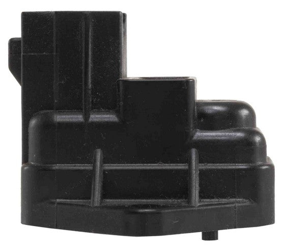 NTK Barometric Pressure Sensor P/N:BA0004 Fits: Honda Civic 91-90, Honda Crx 91-88 - Image 2