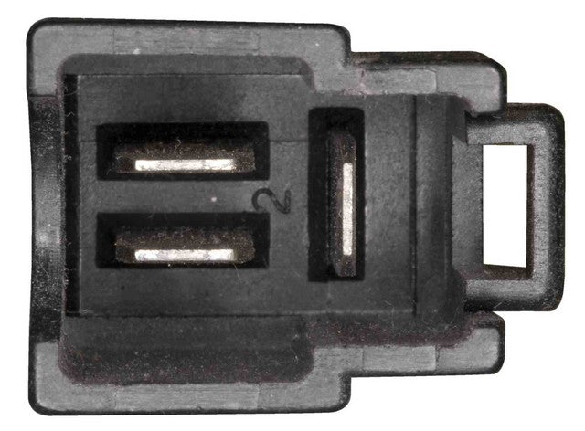 NTK Barometric Pressure Sensor P/N:BA0004 Fits: Honda Civic 91-90, Honda Crx 91-88 - Image 3