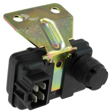 NTK Barometric Pressure Sensor,Manifold Absolute Pressure Sensor P/N:BA0005 Fits: Mazda 626 87-86 - Image 1