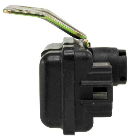 NTK Barometric Pressure Sensor,Manifold Absolute Pressure Sensor P/N:BA0005 Fits: Mazda 626 87-86 - Image 3