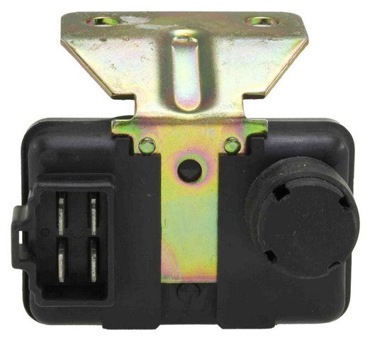 NTK Barometric Pressure Sensor,Manifold Absolute Pressure Sensor P/N:BA0005 Fits: Mazda 626 87-86 - Image 4