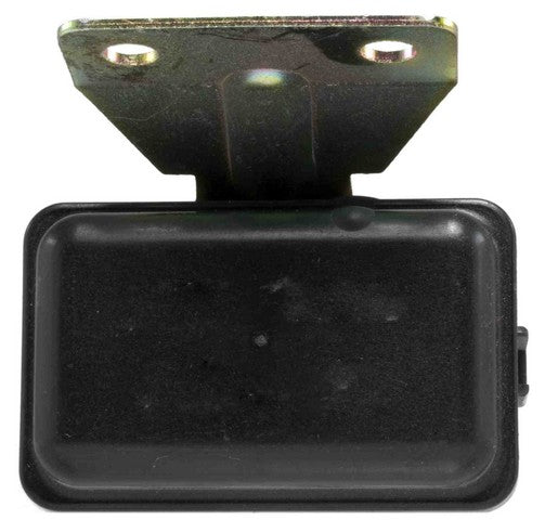 NTK Barometric Pressure Sensor,Manifold Absolute Pressure Sensor P/N:BA0005 Fits: Mazda 626 87-86 - Image 5