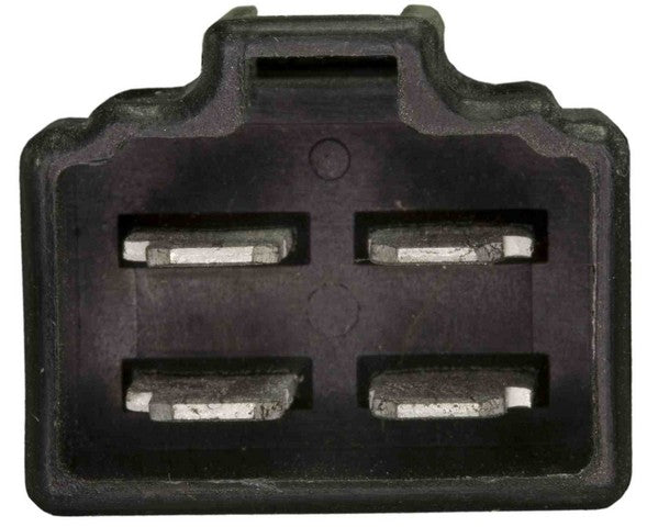 NTK Barometric Pressure Sensor,Manifold Absolute Pressure Sensor P/N:BA0005 Fits: Mazda 626 87-86 - Image 2
