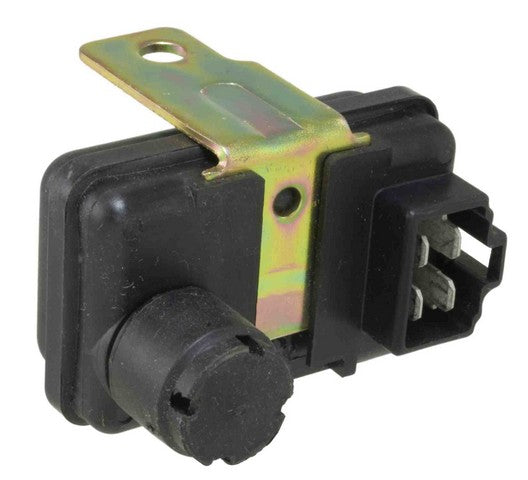 NTK Barometric Pressure Sensor P/N:BA0006 Fits: Mazda 929 89-88, Mazda B2200 93-90 - Image 1