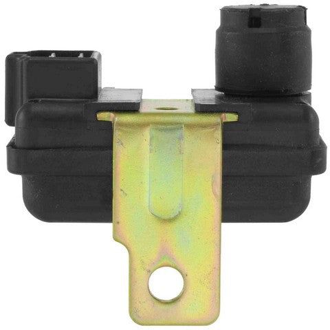 NTK Barometric Pressure Sensor P/N:BA0006 Fits: Mazda 929 89-88, Mazda B2200 93-90 - Image 3
