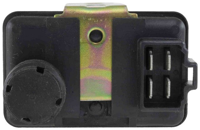 NTK Barometric Pressure Sensor P/N:BA0006 Fits: Mazda 929 89-88, Mazda B2200 93-90 - Image 4