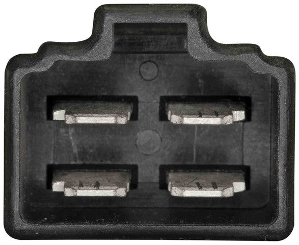 NTK Barometric Pressure Sensor P/N:BA0006 Fits: Mazda 929 89-88, Mazda B2200 93-90 - Image 2