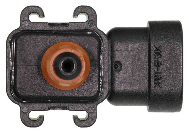 NTK Barometric Pressure Sensor P/N:BA0007 Fits: Chevrolet Silverado 2500 Hd 05-01, Chevrolet Silverado 3500 05-01, GMC Sierra 2500 Hd 05-02, GMC Sierra 3500 05-02 - Image 2