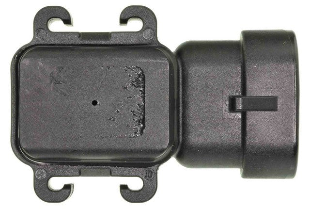 NTK Barometric Pressure Sensor P/N:BA0007 Fits: Chevrolet Silverado 2500 Hd 05-01, Chevrolet Silverado 3500 05-01, GMC Sierra 2500 Hd 05-02, GMC Sierra 3500 05-02 - Image 3