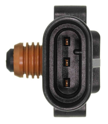 NTK Barometric Pressure Sensor P/N:BA0007 Fits: Chevrolet Silverado 2500 Hd 05-01, Chevrolet Silverado 3500 05-01, GMC Sierra 2500 Hd 05-02, GMC Sierra 3500 05-02 - Image 4