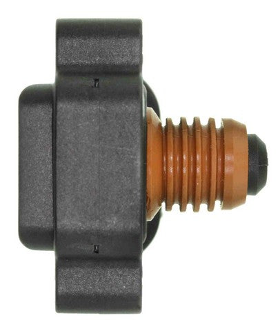 NTK Barometric Pressure Sensor P/N:BA0007 Fits: Chevrolet Silverado 2500 Hd 05-01, Chevrolet Silverado 3500 05-01, GMC Sierra 2500 Hd 05-02, GMC Sierra 3500 05-02 - Image 5