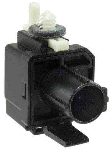 NTK Barometric Pressure Sensor P/N:BA0008 Fits: Ford E-350 Super Duty 10-05, Ford E-450 Super Duty 07-05, Ford F-250 Super Duty 07-03, Ford F-350 Super Duty 07-03, Ford F-450 Super Duty 07-03, Ford F-550 Super Duty 07-03 - Image 1