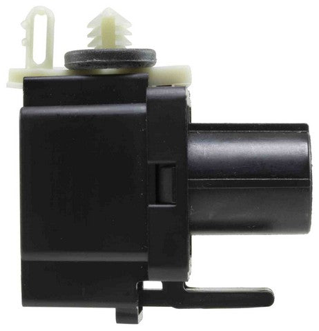 NTK Barometric Pressure Sensor P/N:BA0008 Fits: Ford E-350 Super Duty 10-05, Ford E-450 Super Duty 07-05, Ford F-250 Super Duty 07-03, Ford F-350 Super Duty 07-03, Ford F-450 Super Duty 07-03, Ford F-550 Super Duty 07-03 - Image 4