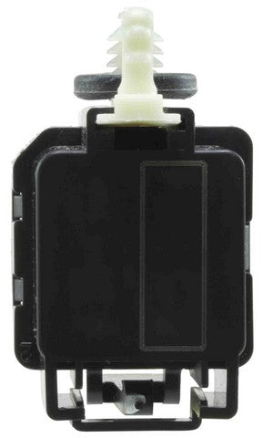 NTK Barometric Pressure Sensor P/N:BA0008 Fits: Ford E-350 Super Duty 10-05, Ford E-450 Super Duty 07-05, Ford F-250 Super Duty 07-03, Ford F-350 Super Duty 07-03, Ford F-450 Super Duty 07-03, Ford F-550 Super Duty 07-03 - Image 3