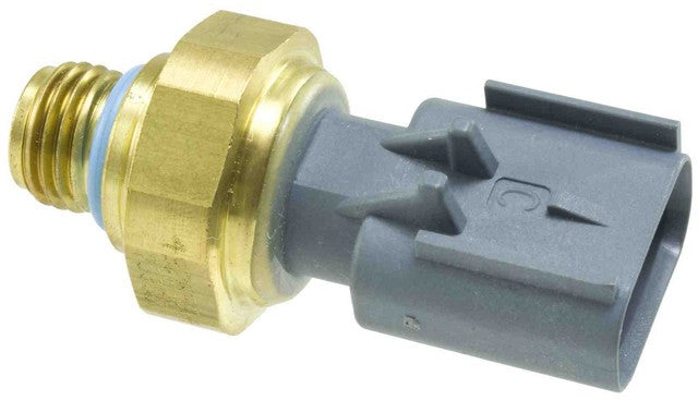 NTK Barometric Pressure Sensor,Turbocharger Boost Sensor P/N:BA0009 Fits: Dodge Ram 2500 10-07, Dodge Ram 3500 10-07, Dodge Ram 4500 10-08, Dodge Ram 5500 10-08, Ram 2500 12-11, Ram 3500 12-11, Ram 4500 12-11, Ram 5500 12-11 - Image 1