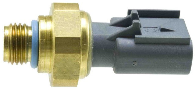 NTK Barometric Pressure Sensor,Turbocharger Boost Sensor P/N:BA0009 Fits: Dodge Ram 2500 10-07, Dodge Ram 3500 10-07, Dodge Ram 4500 10-08, Dodge Ram 5500 10-08, Ram 2500 12-11, Ram 3500 12-11, Ram 4500 12-11, Ram 5500 12-11 - Image 2