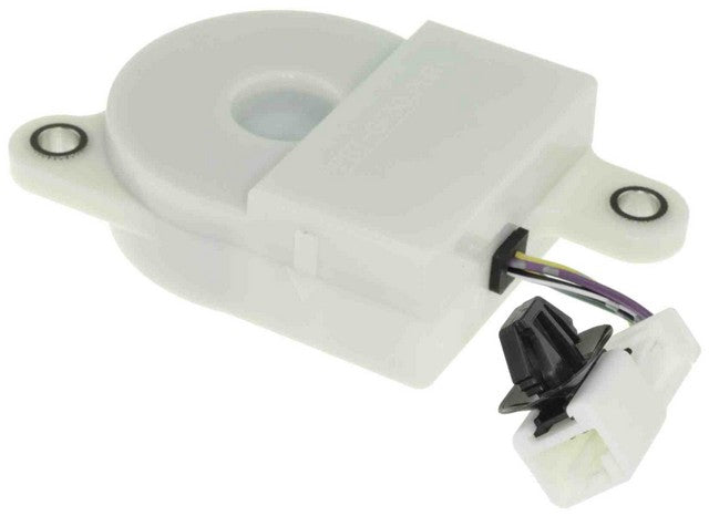 NTK Battery Current Sensor P/N:BB0001 Fits: Honda Cr-z 12-11, Honda Insight 14-10 - Image 1