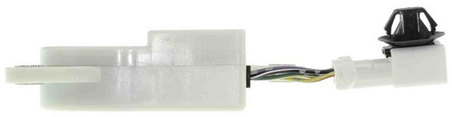 NTK Battery Current Sensor P/N:BB0001 Fits: Honda Cr-z 12-11, Honda Insight 14-10 - Image 4