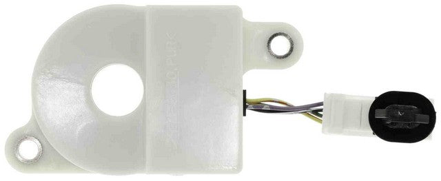 NTK Battery Current Sensor P/N:BB0001 Fits: Honda Cr-z 12-11, Honda Insight 14-10 - Image 6