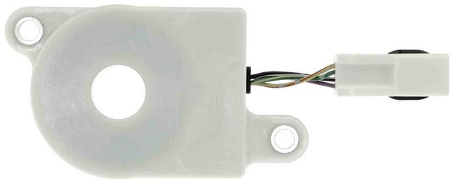 NTK Battery Current Sensor P/N:BB0001 Fits: Honda Cr-z 12-11, Honda Insight 14-10 - Image 5