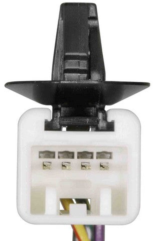 NTK Battery Current Sensor P/N:BB0001 Fits: Honda Cr-z 12-11, Honda Insight 14-10 - Image 3