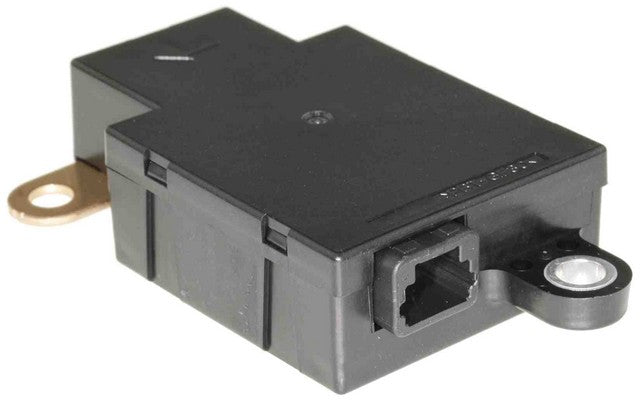 NTK Battery Current Sensor P/N:BB0002 Fits: Honda Civic 11-06 - Image 1