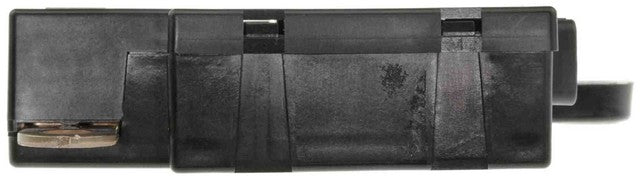 NTK Battery Current Sensor P/N:BB0002 Fits: Honda Civic 11-06 - Image 3