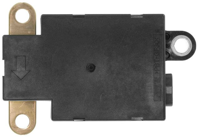 NTK Battery Current Sensor P/N:BB0002 Fits: Honda Civic 11-06 - Image 4