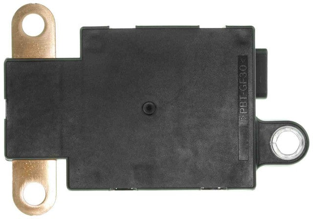 NTK Battery Current Sensor P/N:BB0002 Fits: Honda Civic 11-06 - Image 5