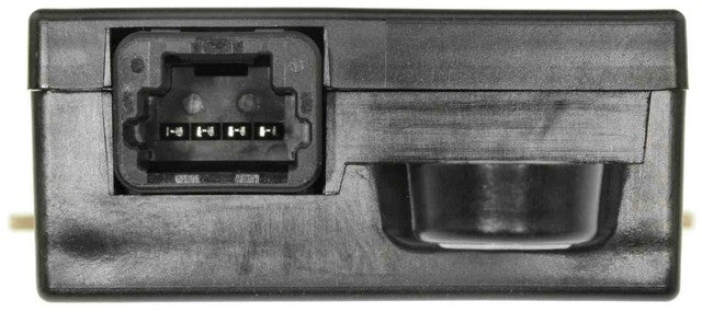 NTK Battery Current Sensor P/N:BB0002 Fits: Honda Civic 11-06 - Image 2