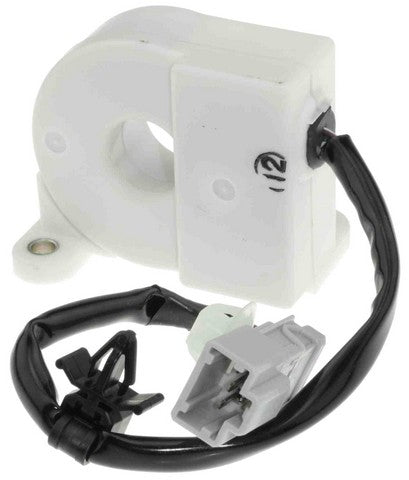 NTK Battery Current Sensor P/N:BB0003 Fits: Honda Insight 06-03 - Image 1