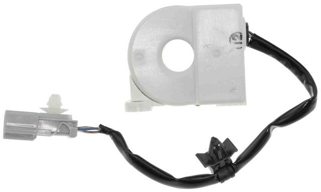 NTK Battery Current Sensor P/N:BB0003 Fits: Honda Insight 06-03 - Image 2