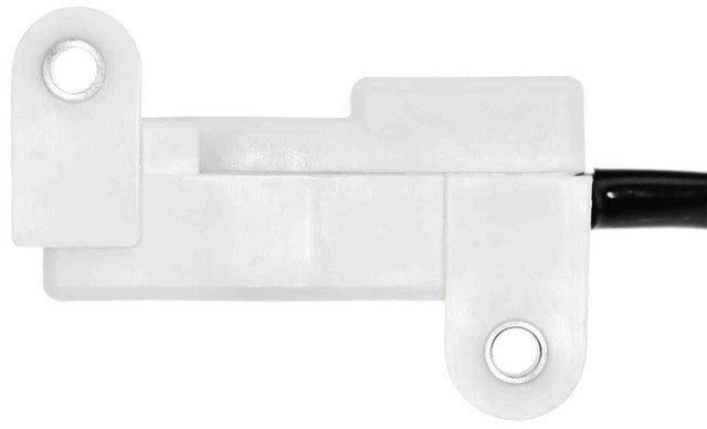 NTK Battery Current Sensor P/N:BB0003 Fits: Honda Insight 06-03 - Image 4