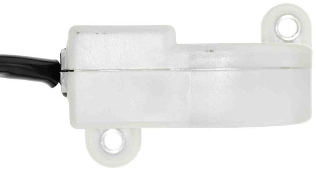 NTK Battery Current Sensor P/N:BB0003 Fits: Honda Insight 06-03 - Image 6