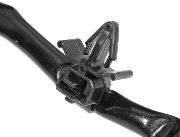 NTK Battery Current Sensor P/N:BB0003 Fits: Honda Insight 06-03 - Image 5