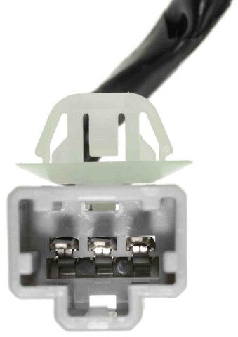 NTK Battery Current Sensor P/N:BB0003 Fits: Honda Insight 06-03 - Image 7