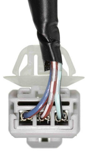 NTK Battery Current Sensor P/N:BB0003 Fits: Honda Insight 06-03 - Image 3