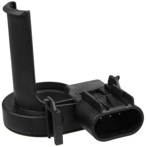 NTK Battery Current Sensor P/N:BB0004 Fits: Buick Encore 2014, Chevrolet Camaro 2014, Chevrolet Corvette 2014, Chevrolet Express 1500 2014, GMC Savana 1500 2014 - Image 1