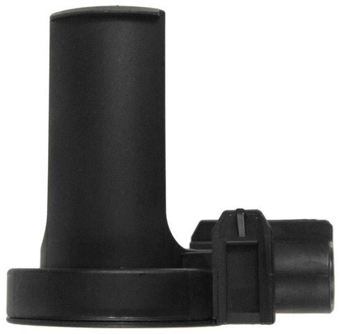NTK Battery Current Sensor P/N:BB0004 Fits: Buick Encore 2014, Chevrolet Camaro 2014, Chevrolet Corvette 2014, Chevrolet Express 1500 2014, GMC Savana 1500 2014 - Image 4