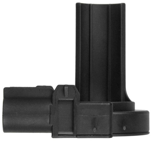 NTK Battery Current Sensor P/N:BB0004 Fits: Buick Encore 2014, Chevrolet Camaro 2014, Chevrolet Corvette 2014, Chevrolet Express 1500 2014, GMC Savana 1500 2014 - Image 2