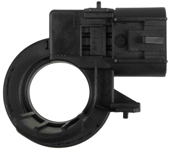 NTK Battery Current Sensor P/N:BB0004 Fits: Buick Encore 2014, Chevrolet Camaro 2014, Chevrolet Corvette 2014, Chevrolet Express 1500 2014, GMC Savana 1500 2014 - Image 6